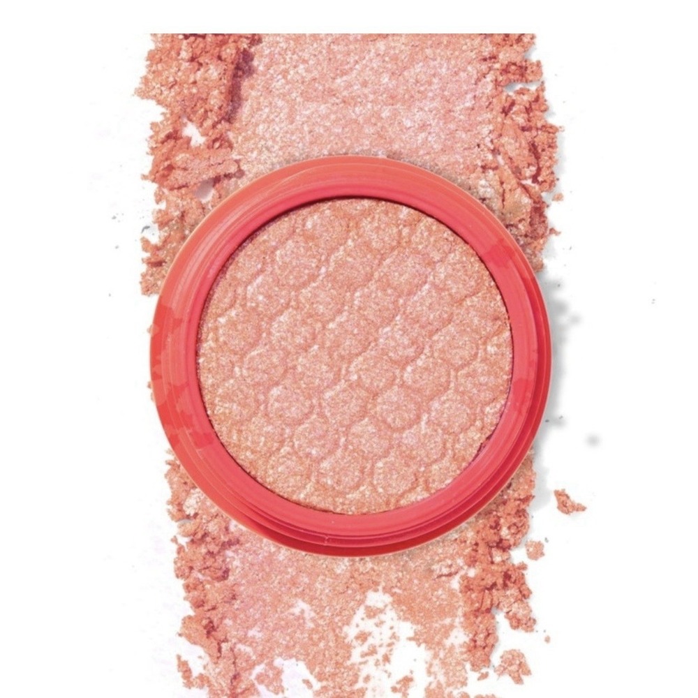 Colourpop Super Shock Shadow Birthday Treat Limited Edition Discontinued NWOB - Picture 6 of 10